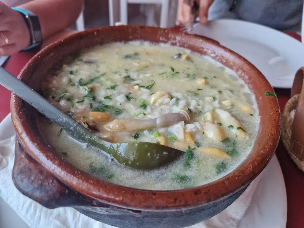 Restaurante O Campista_Cabanas de Tavira_slider_image_3