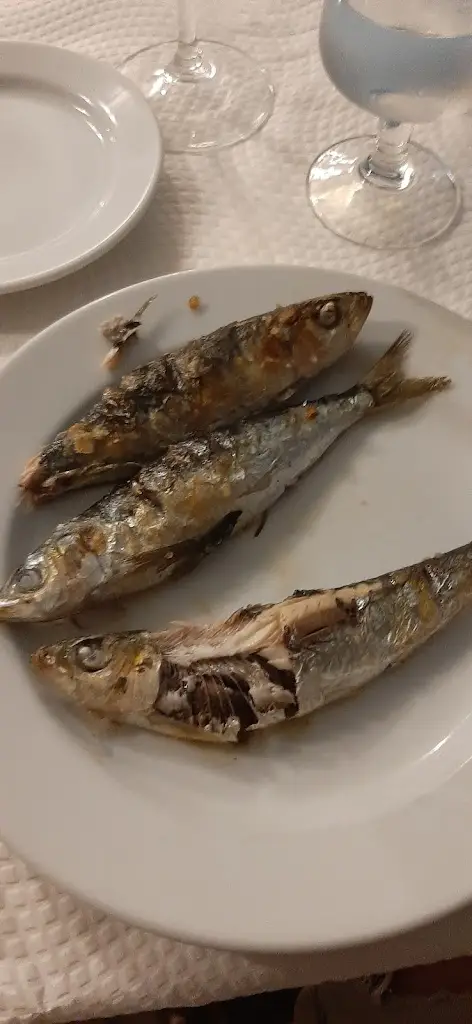 Menu_Sabores da Ria_Cabanas de Tavira_immagine_5