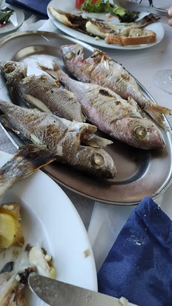 Menu_Sabores da Ria_Cabanas de Tavira_immagine_6