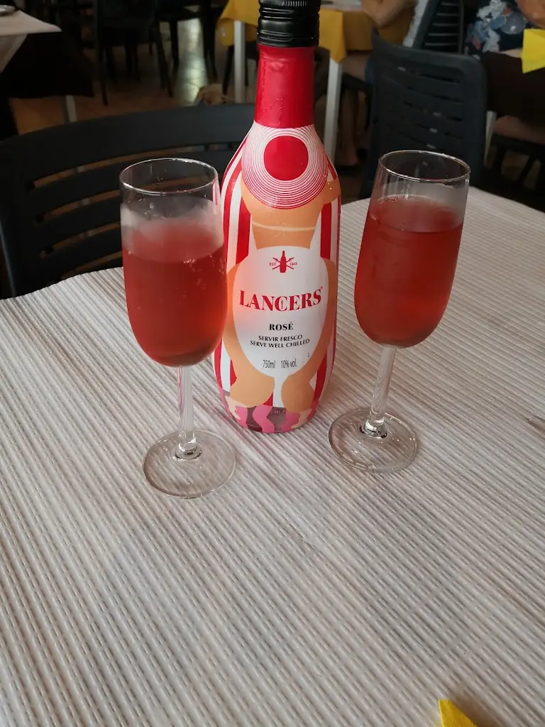 Menu_Sabores da Ria_Cabanas de Tavira_immagine_7