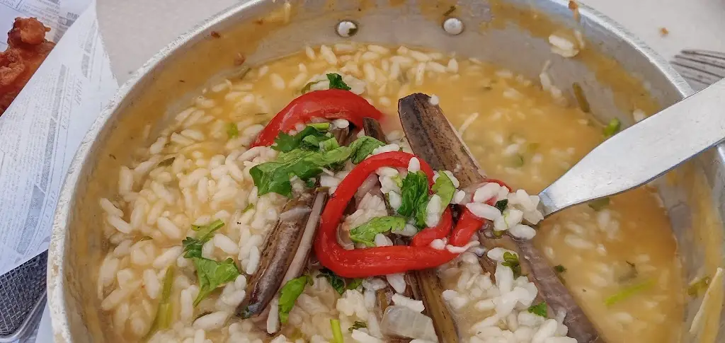 Menu_Sabores da Ria_Cabanas de Tavira_immagine_8