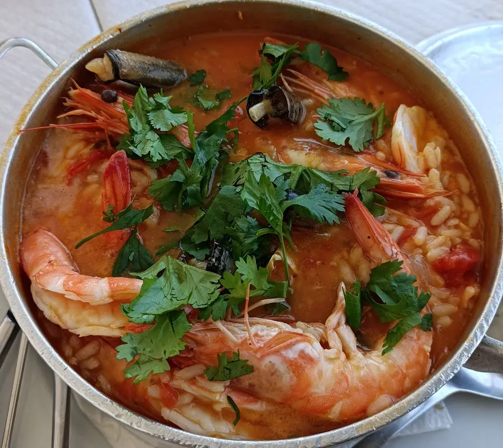 Menu_Sabores da Ria_Cabanas de Tavira_immagine_9