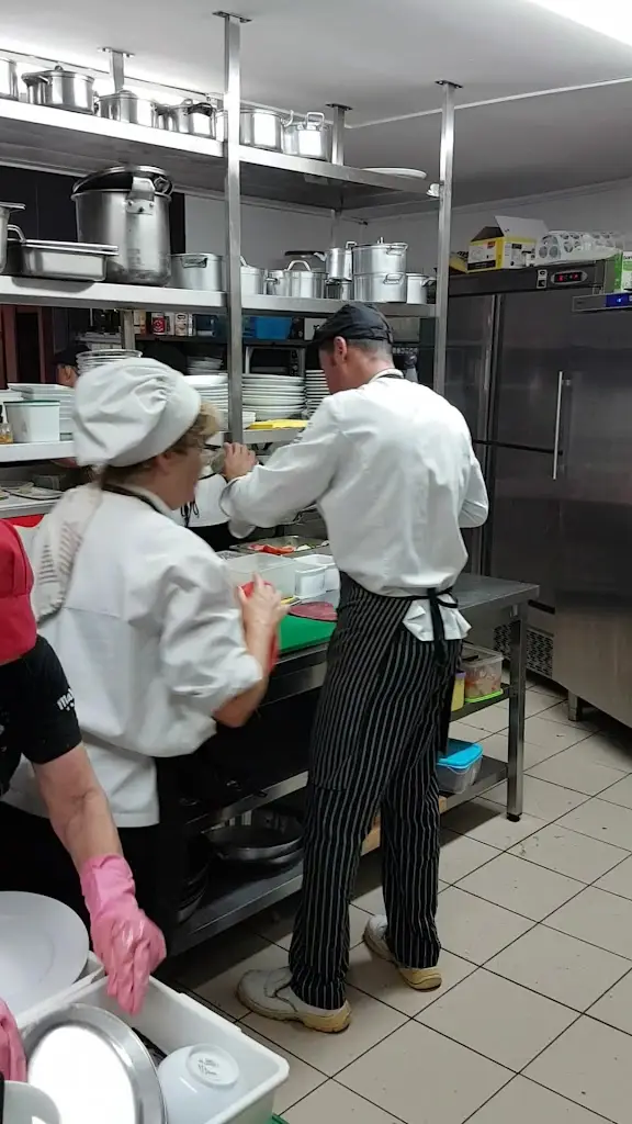 Sabores da Ria_Cabanas de Tavira_slider_image_2