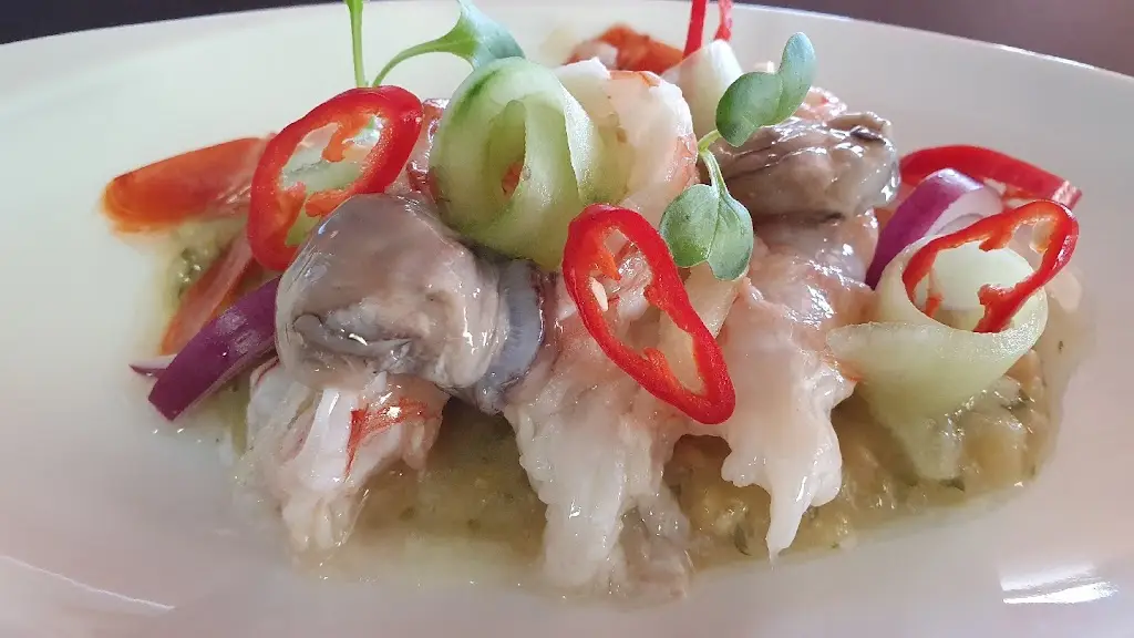 Sabores da Ria_Cabanas de Tavira_slider_image_3