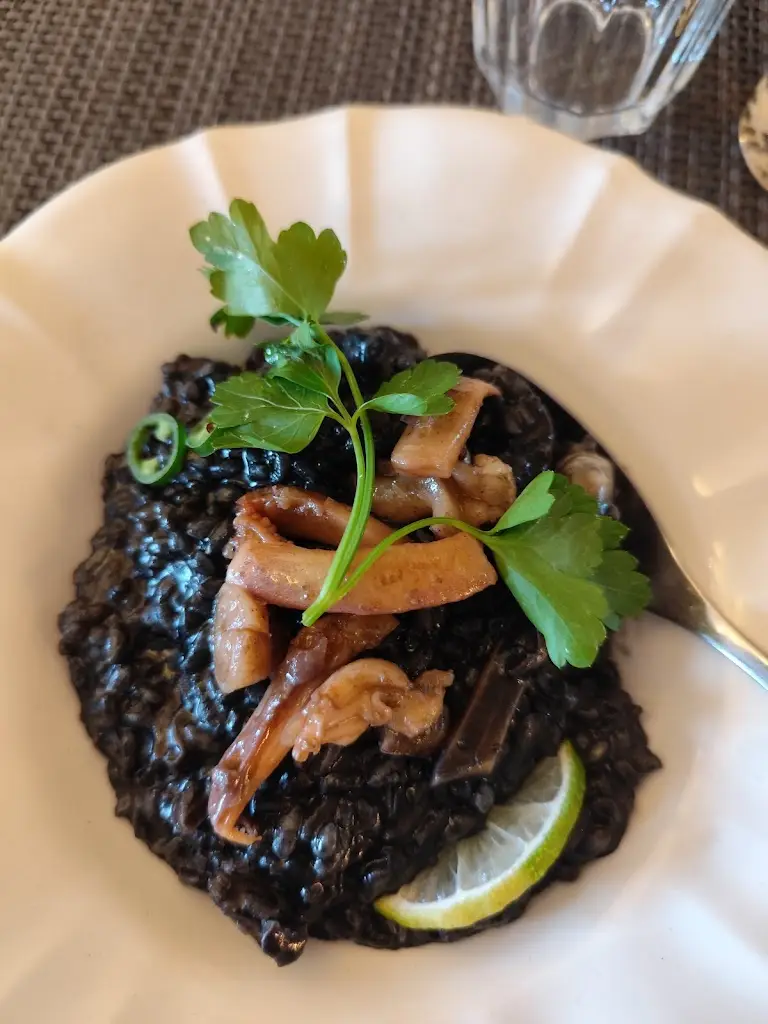 Menu_Restaurante O Coral_Cabanas de Tavira_immagine_5