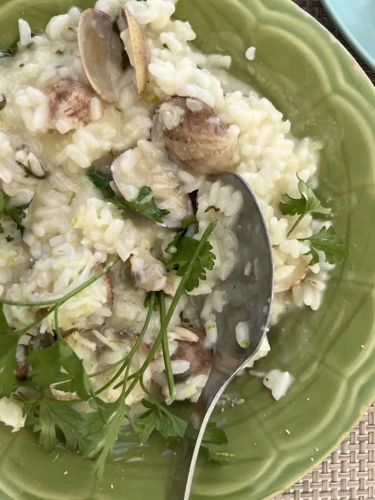 Menu_Restaurante O Coral_Cabanas de Tavira_immagine_6