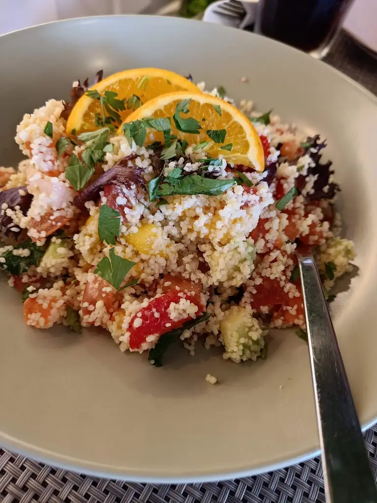 Menu_Restaurante O Coral_Cabanas de Tavira_immagine_7