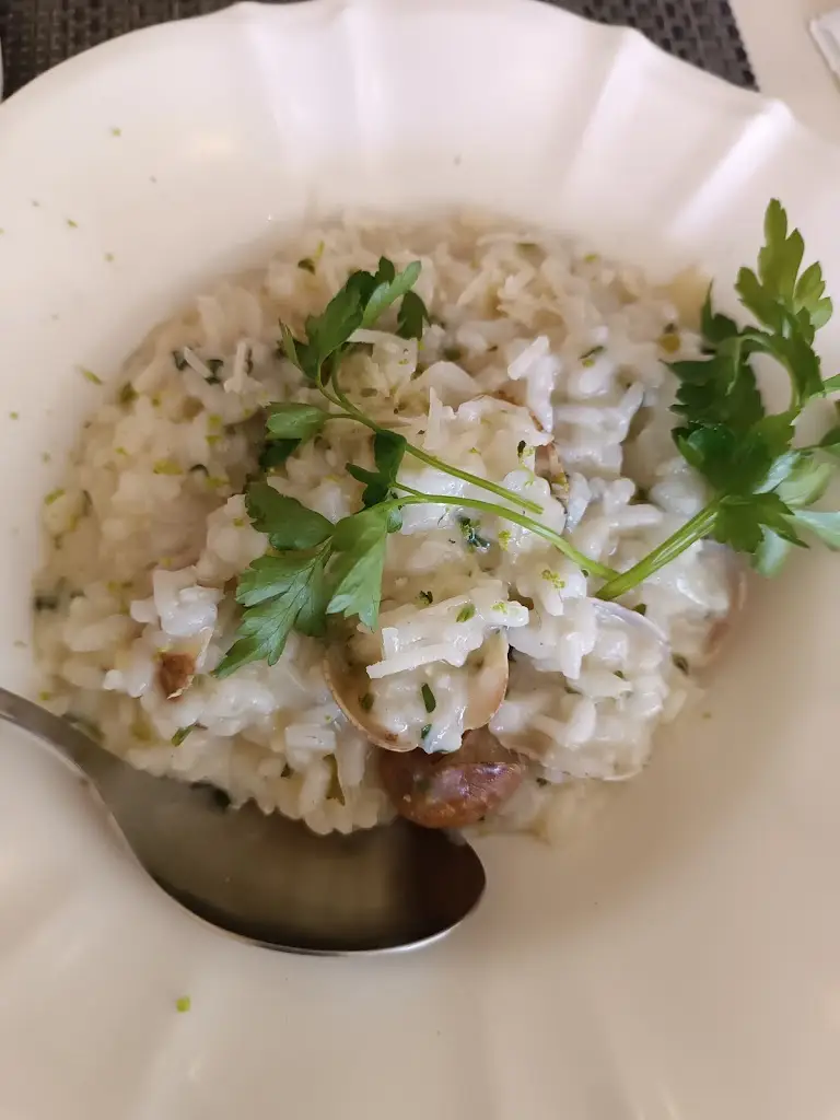 Menu_Restaurante O Coral_Cabanas de Tavira_immagine_9