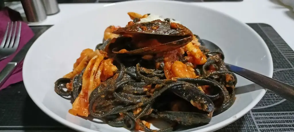 Menü_PORTO DI MARE_Cabanas de Tavira_Bild_5