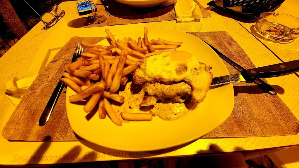 Menü_PORTO DI MARE_Cabanas de Tavira_Bild_6