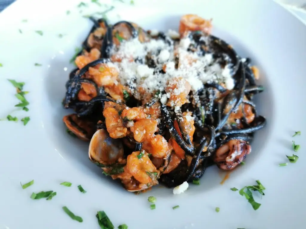 Menü_PORTO DI MARE_Cabanas de Tavira_Bild_9