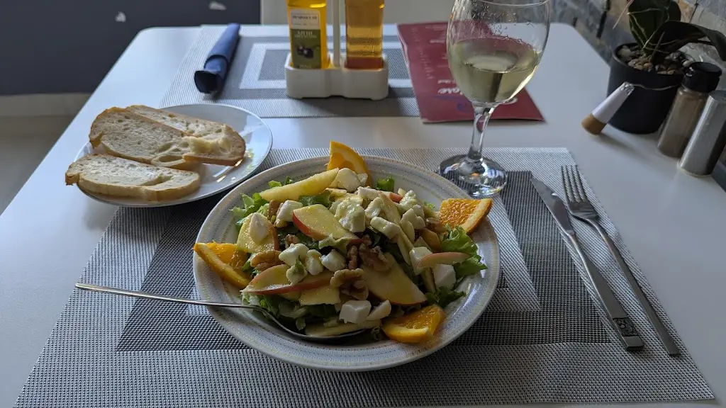 Stephen Ryan_PORTO DI MARE_Cabanas de Tavira_Bewertung