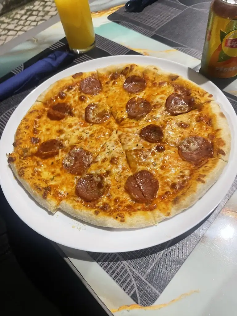 Lara Waller_PORTO DI MARE_Cabanas de Tavira_Bewertung