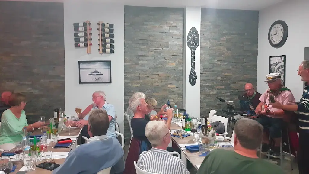 PORTO DI MARE_Cabanas de Tavira_slider_image_2