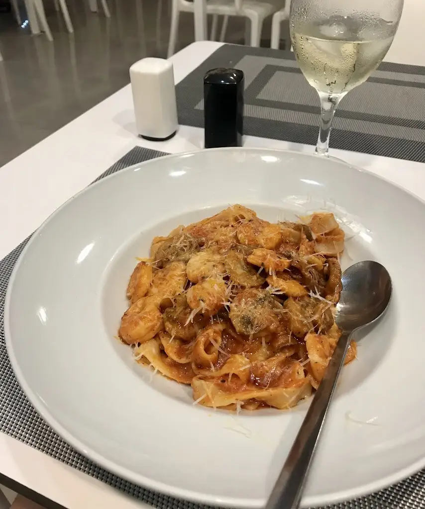 PORTO DI MARE_Cabanas de Tavira_slider_image_3