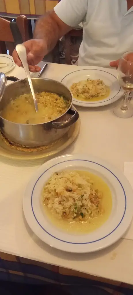 Menu_Restaurante Pedro_Cabanas de Tavira_immagine_5