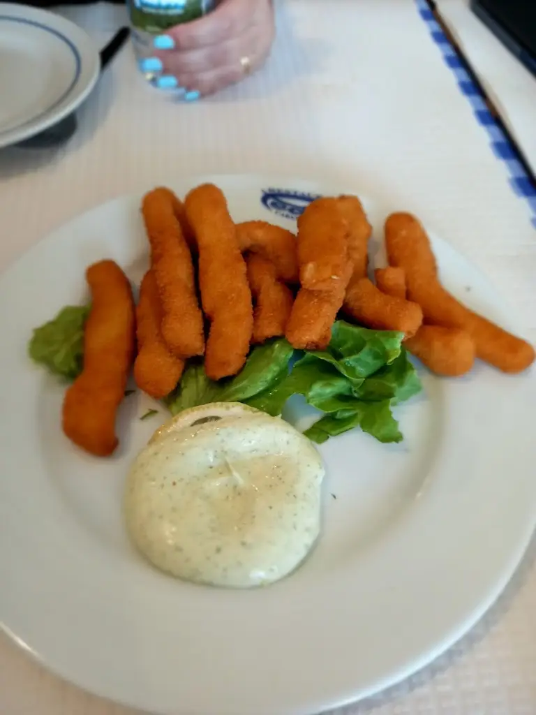 Menu_Restaurante Pedro_Cabanas de Tavira_immagine_8