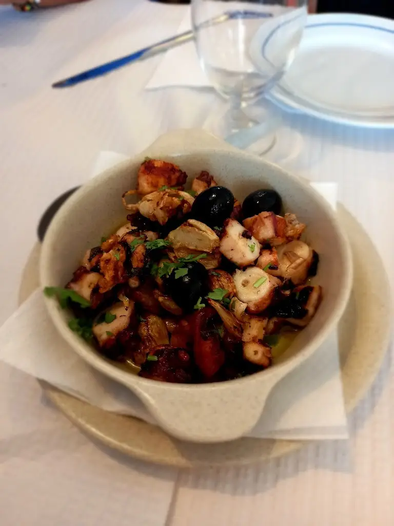 Menu_Restaurante Pedro_Cabanas de Tavira_immagine_9