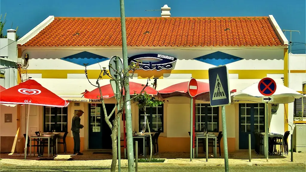 Restaurante Pedro_Cabanas de Tavira_slider_image_1