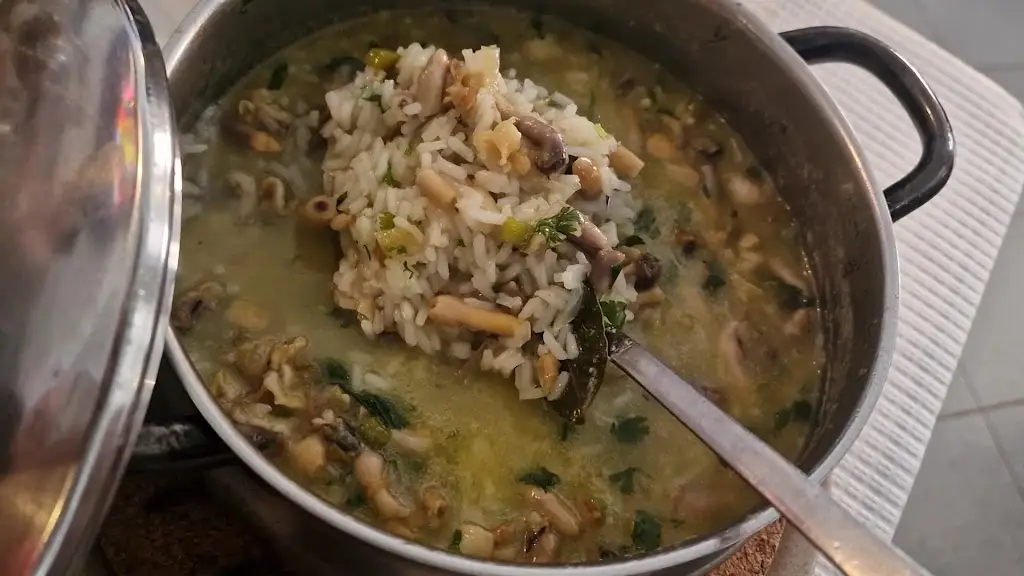 Restaurante Pedro_Cabanas de Tavira_slider_image_2