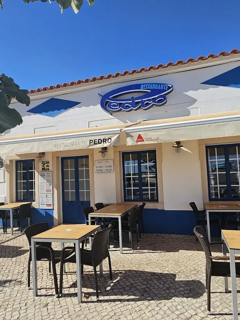 Restaurante Pedro_Cabanas de Tavira_slider_image_3