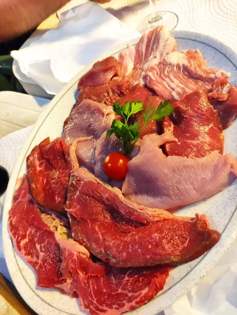 Menu_Restaurante Dona Inês_Cabanas de Tavira_immagine_6