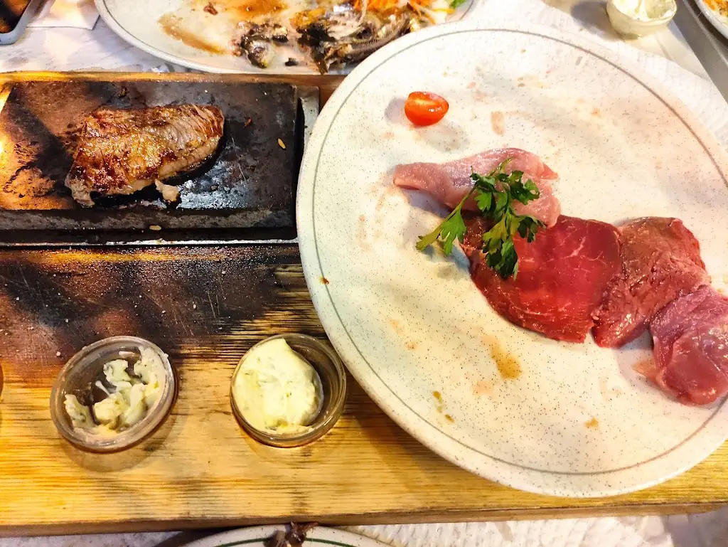 Menu_Restaurante Dona Inês_Cabanas de Tavira_immagine_7