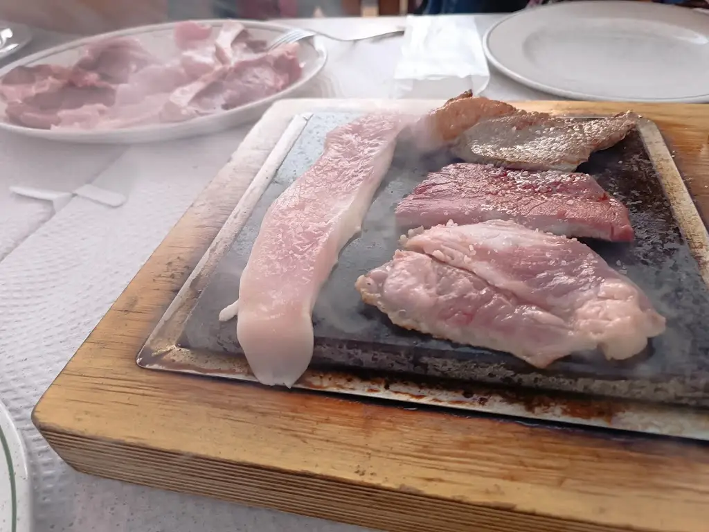 Menu_Restaurante Dona Inês_Cabanas de Tavira_immagine_9