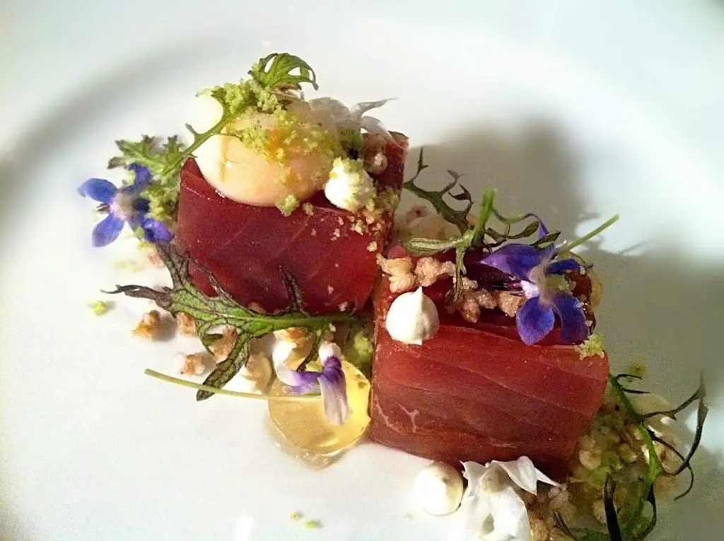 Restaurante Dona Inês_Cabanas de Tavira_slider_image_2