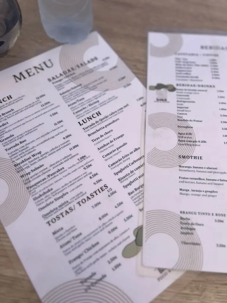 Menu_BAOBAB_Cabanas de Tavira_immagine_4