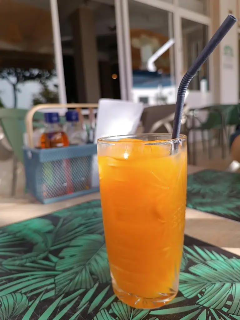 Menu_BAOBAB_Cabanas de Tavira_immagine_5