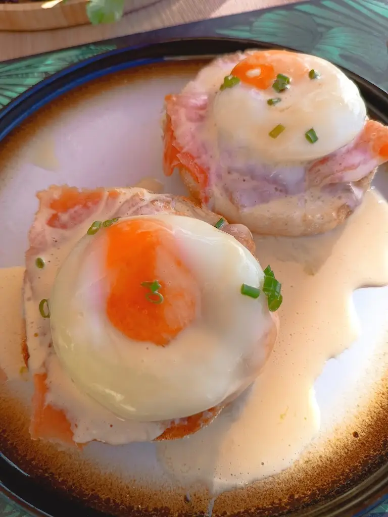 Menu_BAOBAB_Cabanas de Tavira_immagine_6