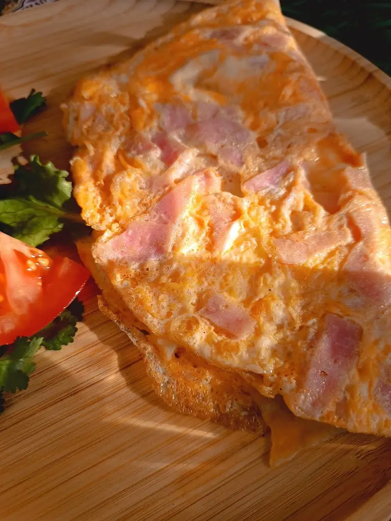 Menu_BAOBAB_Cabanas de Tavira_immagine_7