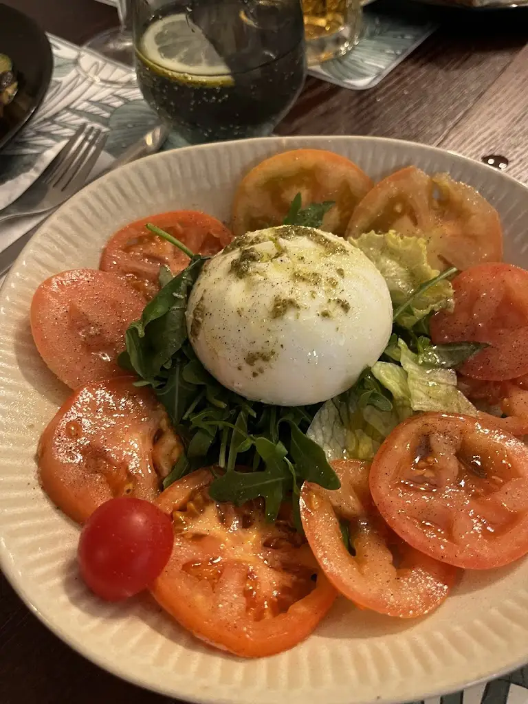 Menu_BAOBAB_Cabanas de Tavira_immagine_9