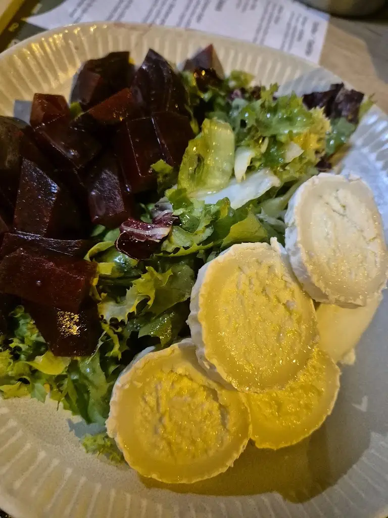 Sara Parker_BAOBAB_Cabanas de Tavira_recensione