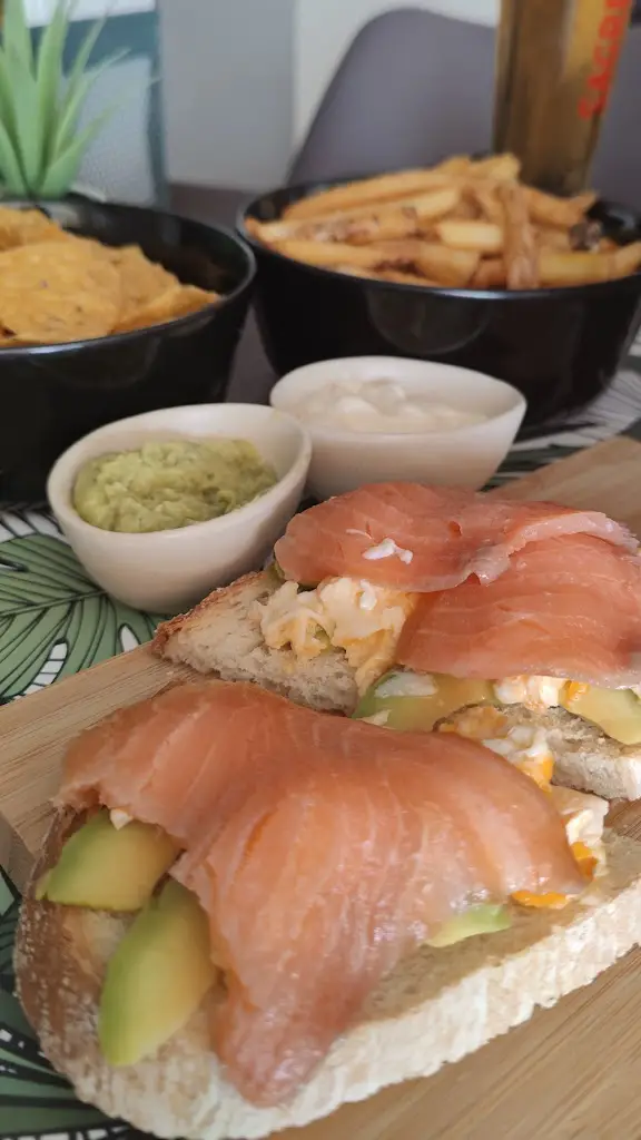 BAOBAB_Cabanas de Tavira_slider_image_2