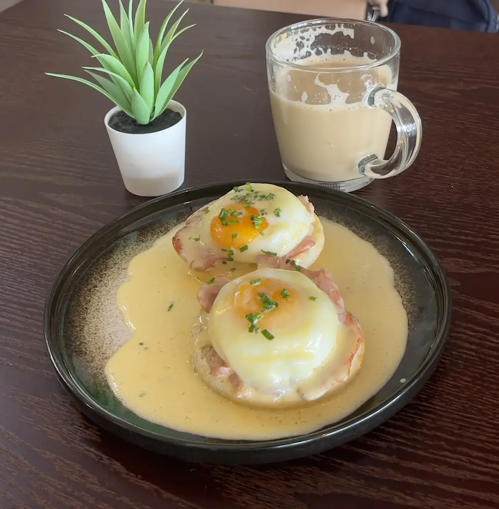 BAOBAB_Cabanas de Tavira_slider_image_3