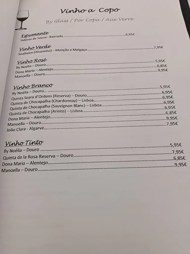 Menu_Noélia_Cabanas de Tavira_image_3