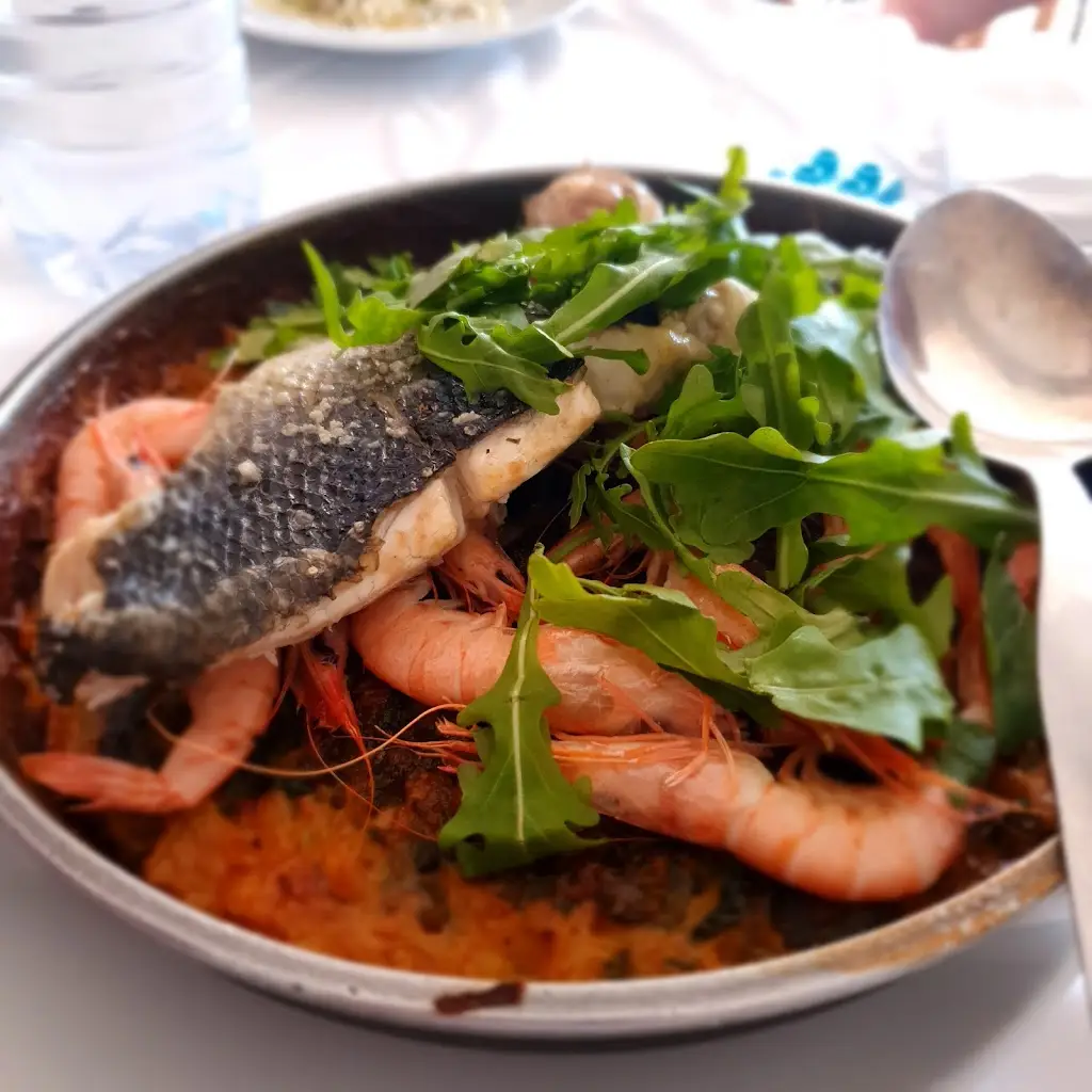 Menu_Noélia_Cabanas de Tavira_image_5