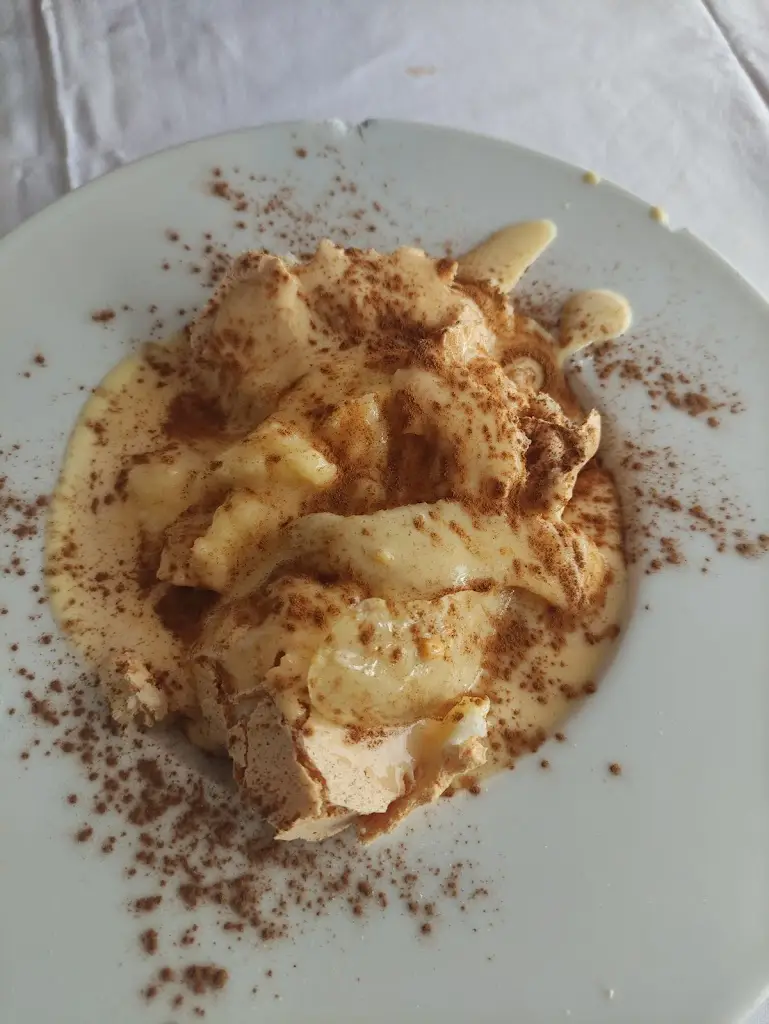 Menu_Noélia_Cabanas de Tavira_image_6