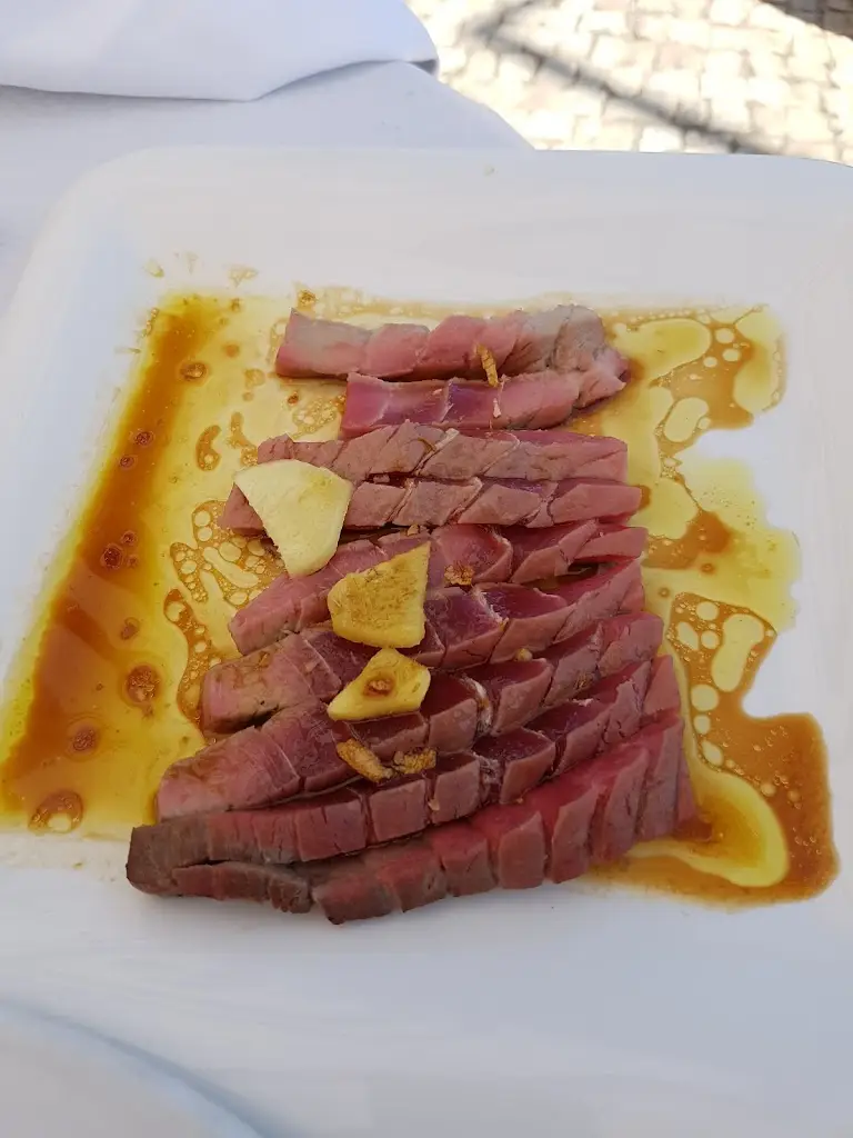 Menu_Noélia_Cabanas de Tavira_image_7