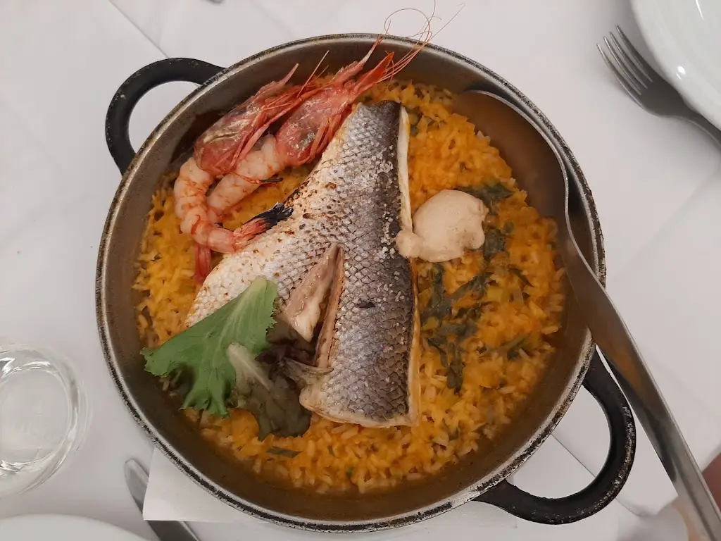 Menu_Noélia_Cabanas de Tavira_image_8