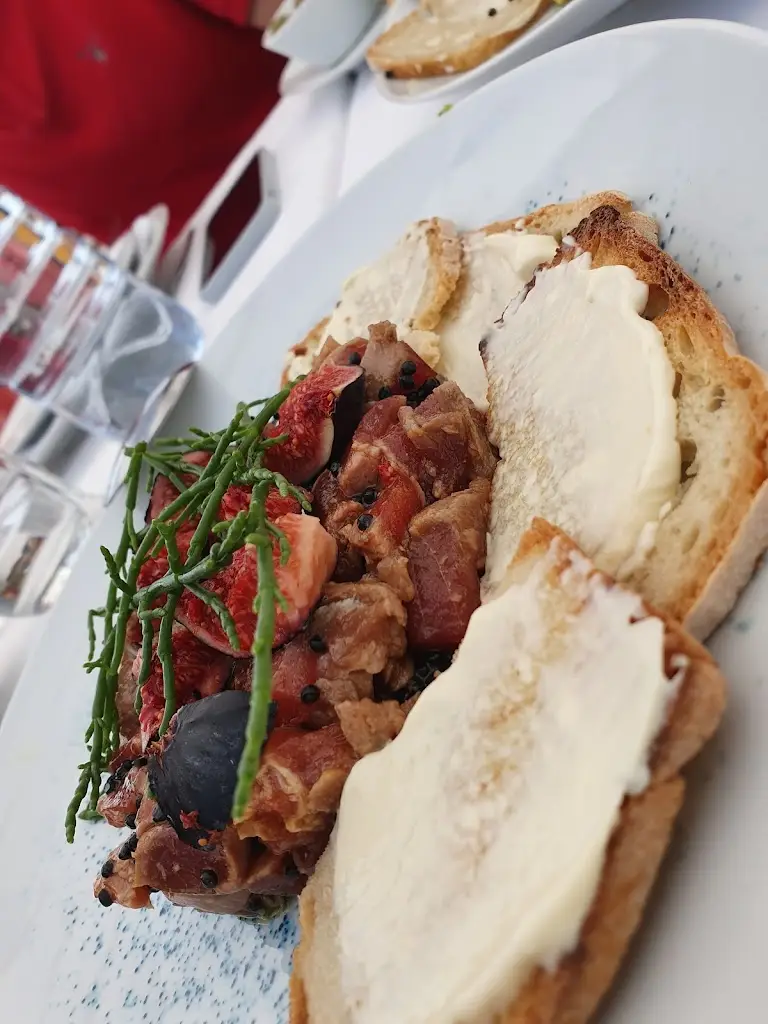 Menu_Noélia_Cabanas de Tavira_image_9