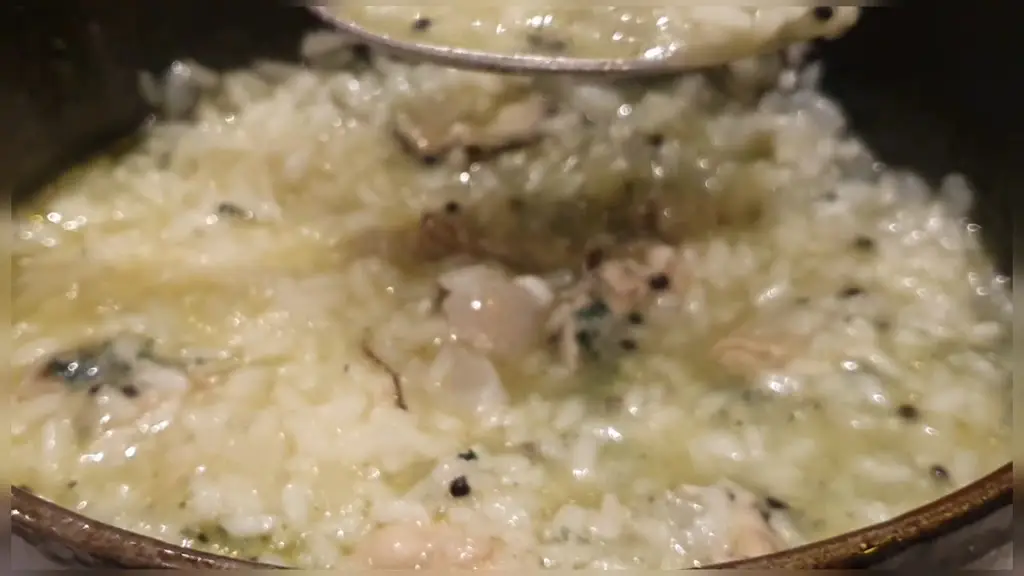 Noélia_Cabanas de Tavira_slider_image_2