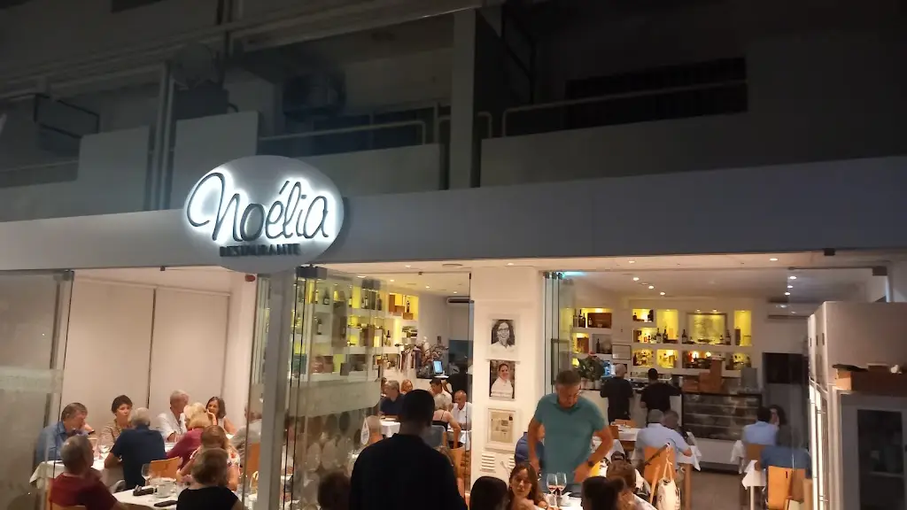 Noélia_Cabanas de Tavira_slider_image_3