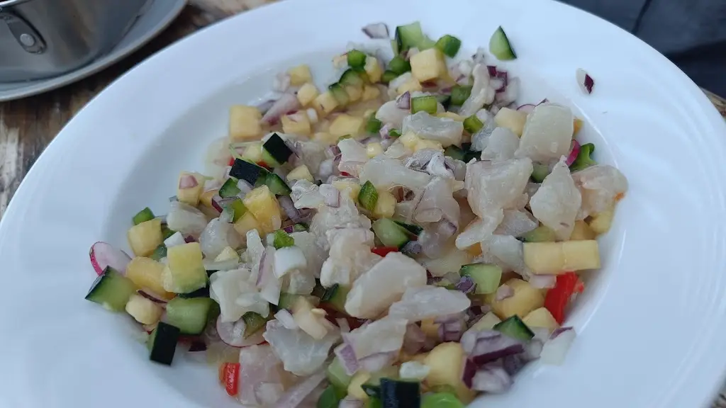 Menu_Taberna na Boavista_Arrifes_immagine_7