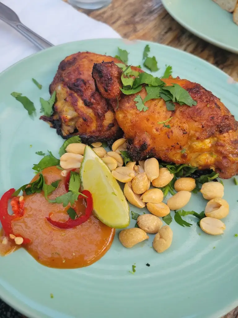 Menu_Taberna na Boavista_Arrifes_immagine_9