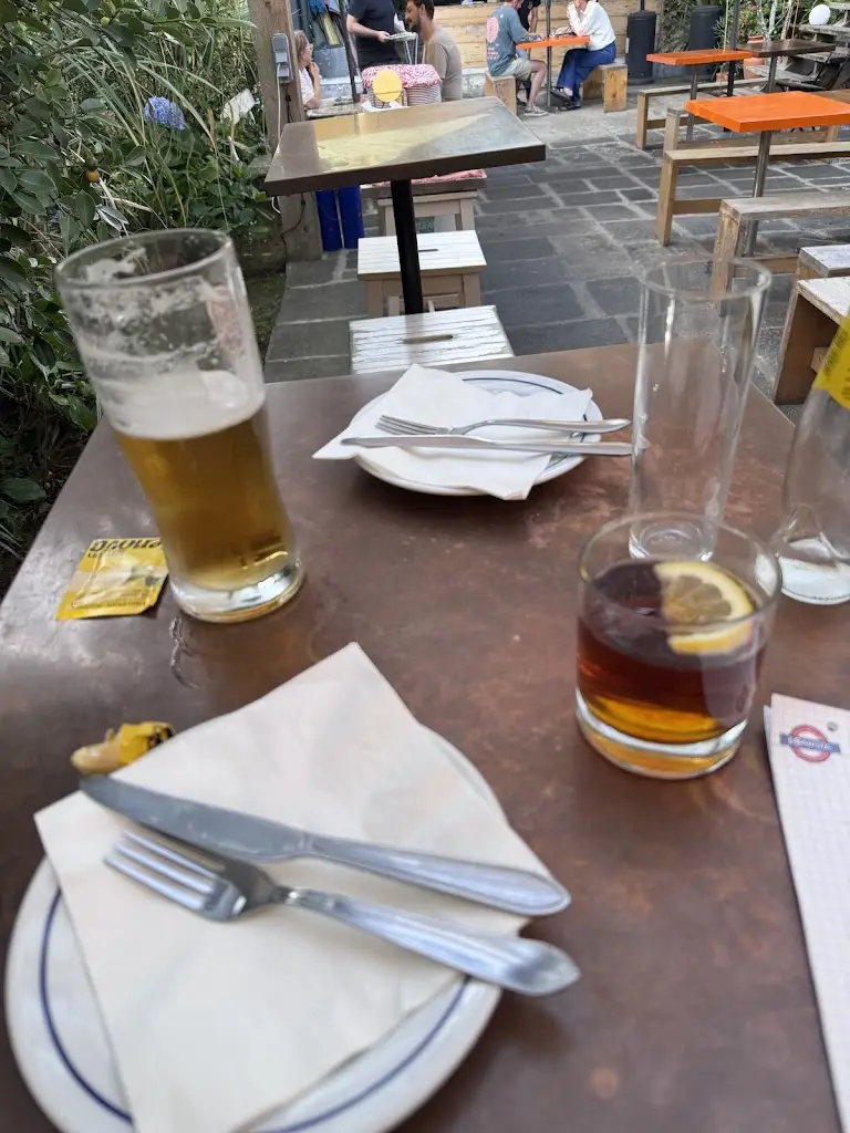 Mariia Udymovych_Taberna na Boavista_Arrifes_recensione