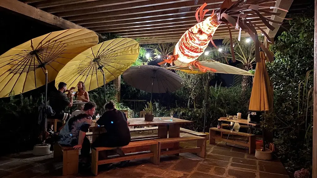 Taberna na Boavista_Arrifes_slider_image_1