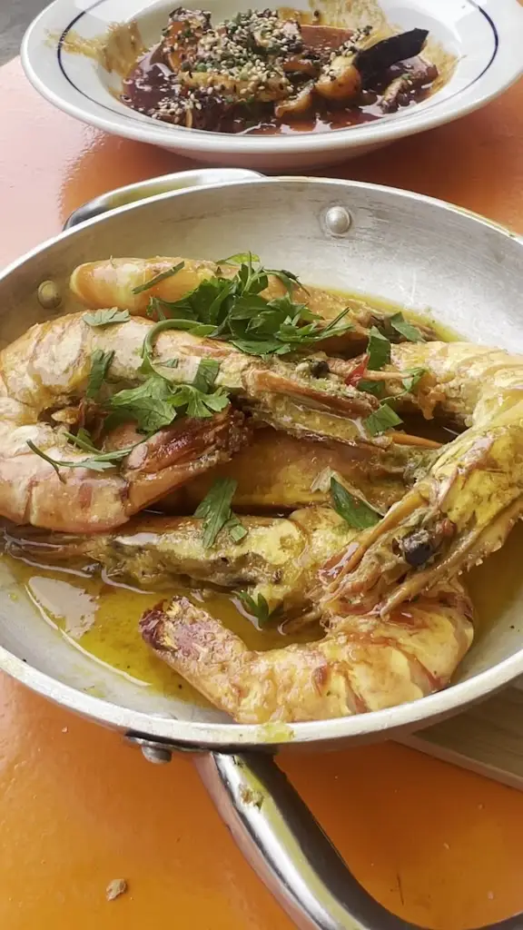 Taberna na Boavista_Arrifes_slider_image_2